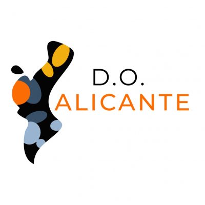 D.O. Alicante