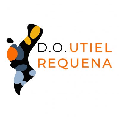D.O. Utiel-Requena