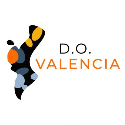 D.O. Valencia