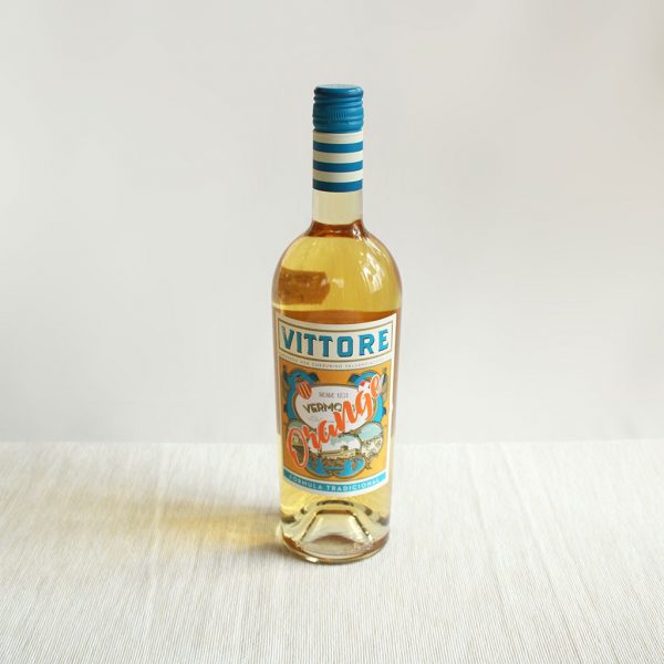 Vermouth-Vittore-Orange