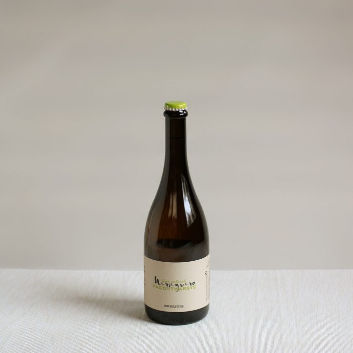 Vino-natural-merseguera-Pago-de-tharsys