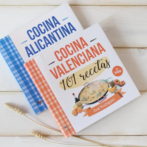Libro-Cocina-Valenciana