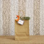 Bolsa Kraft