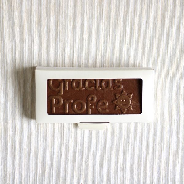 Chocolate-Gracias-Profe-Utopick