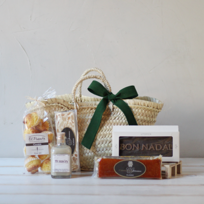 mini-capazo-celebracion-dulce