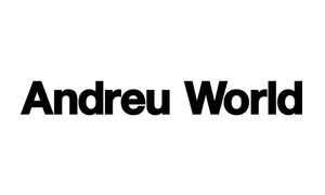 ANDREU-WORLD