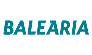 BALEARIA