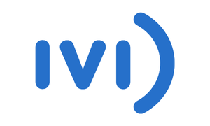 IVI