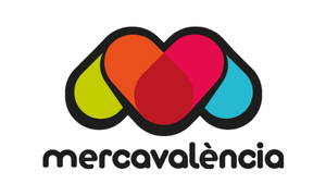 MERCAVALENCIA