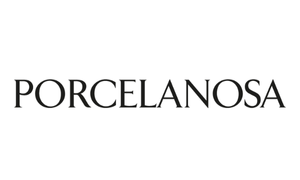 PORCELANOSA