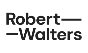 ROBERT-WALTERS