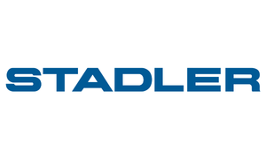 STADLER
