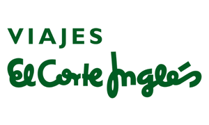 VIAJES EL CORTE INGLES