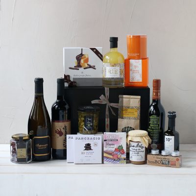 Baul-Rie-en-Valencia