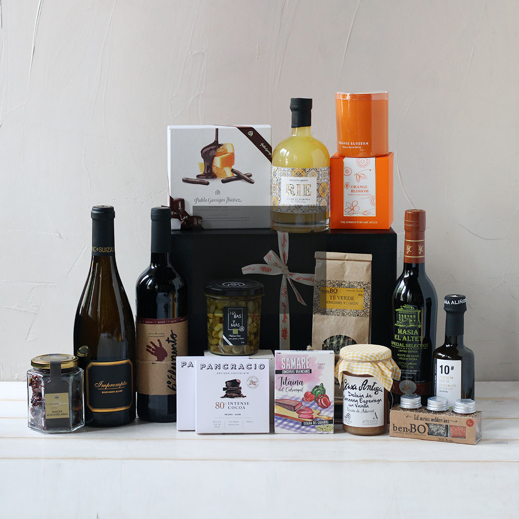 Baul-Rie-en-Valencia